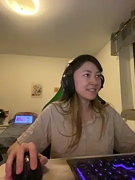 chibi_moon_'s cam snapshot