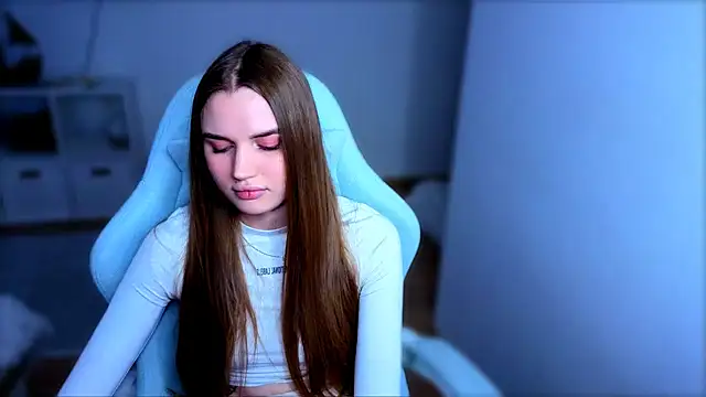 StellaLawless's cam snapshot