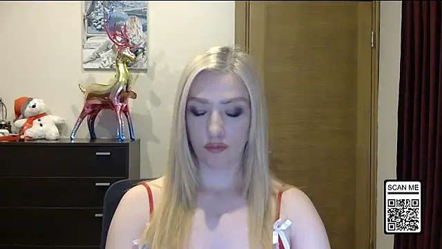 Wild_Silk_Desire's cam snapshot