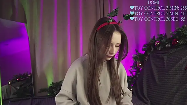 wetpussydaily's cam snapshot