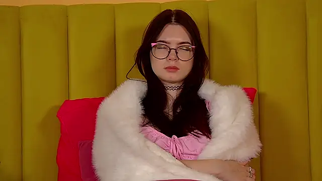 MelissaMays's cam snapshot