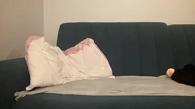 Sasha__Love live sex cam