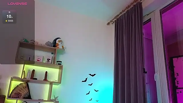 Inchcaser_ live sex cam