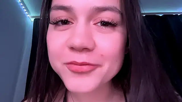 SoldBrief's cam snapshot