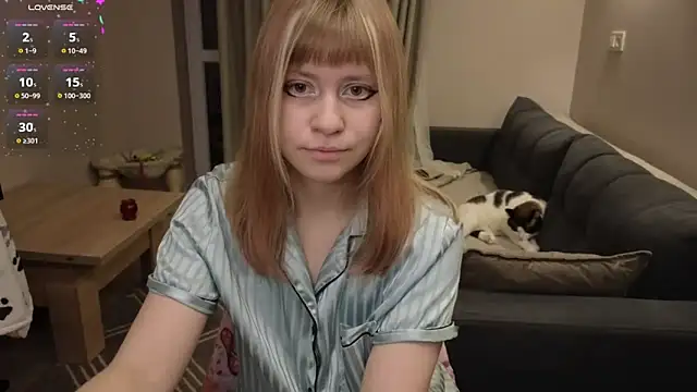 HermioneHHH live sex cam