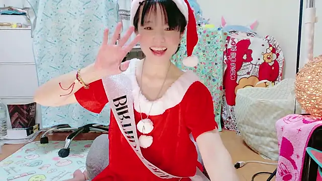 renapiyon8182 live sex cam