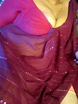 monaa-darling live sex cam
