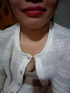 Meoweo_23 live sex cam