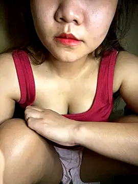 Sunset-yll live sex cam