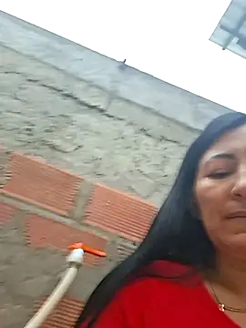 maturexxxnaughty's cam snapshot