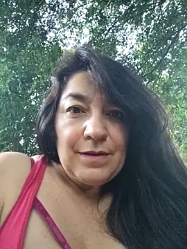 MAFE__29's cam snapshot