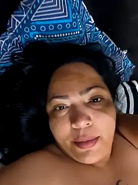 NIKOLE1301's cam snapshot