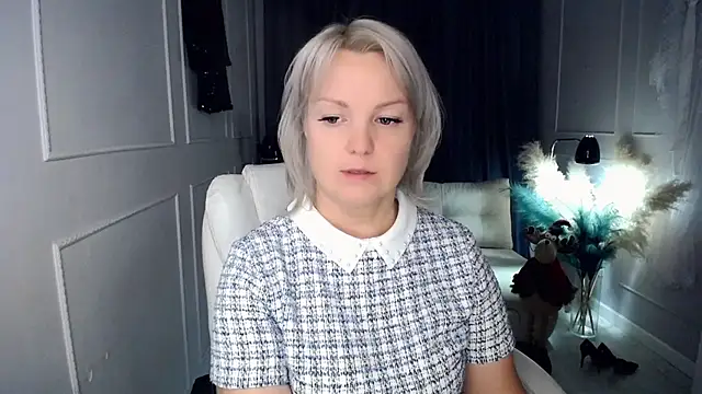 Juarnea's cam snapshot