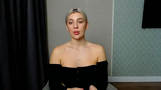 hot-sasha9's cam snapshot