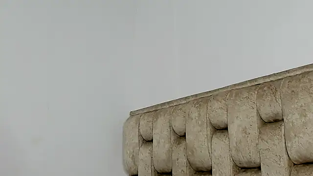 Sophia-Smith2's cam snapshot