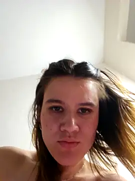 ilatik's cam snapshot