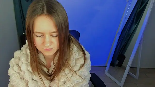 Catherine_e's cam snapshot