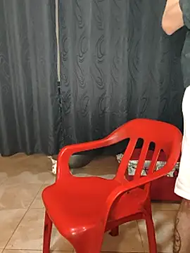 bigcockwhite777 live sex cam