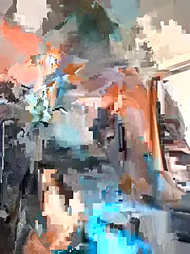 ValuedConcept687's cam snapshot