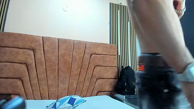 AYALA_TATTOO live sex cam