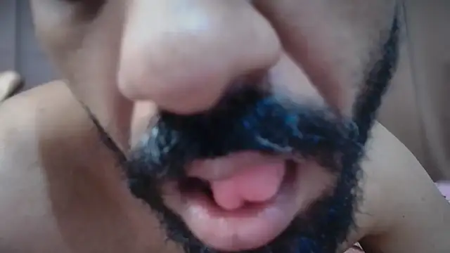 Steffan55's cam snapshot