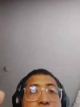 Mghty-cockl88 live sex cam