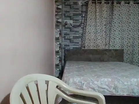 sexx4's cam snapshot