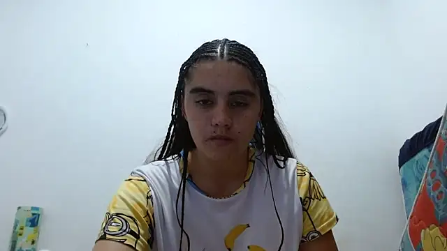 Arieeel_09 live sex cam