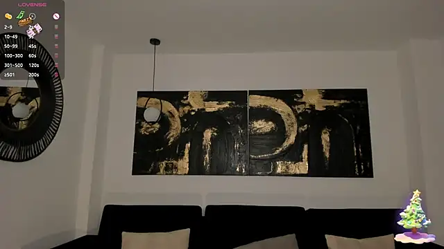 AliceHarper_'s cam snapshot