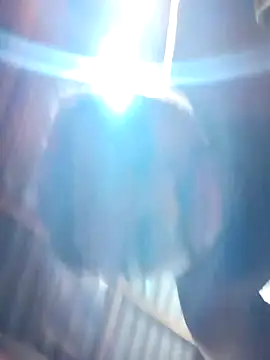 Chocolate_factory_man live sex cam