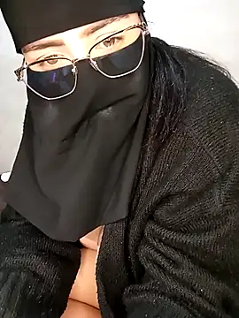 Sexy__Arab's cam snapshot