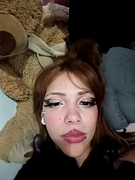 elisabethflores's cam snapshot