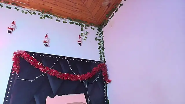 maraa_X live sex cam