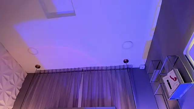 MAGIC_TESSA's cam snapshot