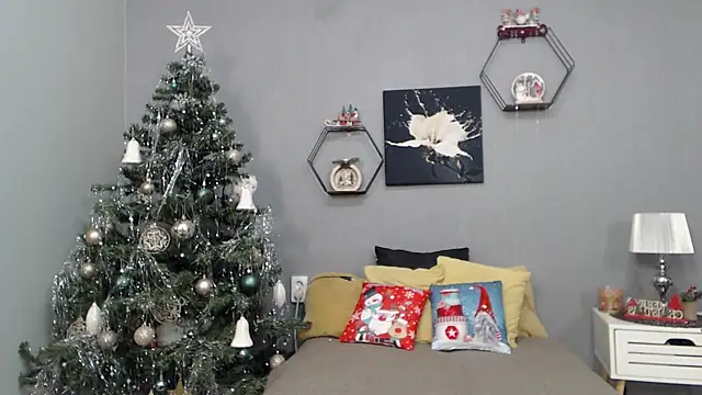 KaneHunter live sex cam