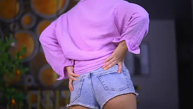 LorettaBeetz's cam snapshot