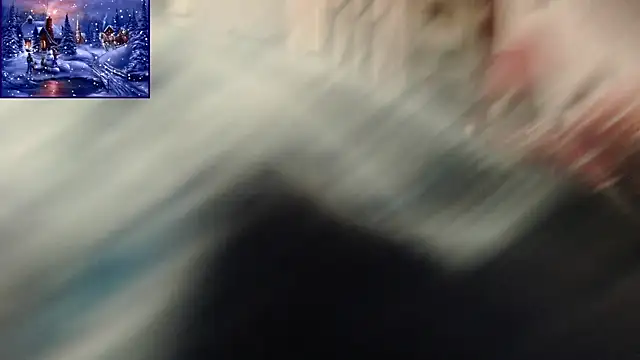 martachatte's cam snapshot