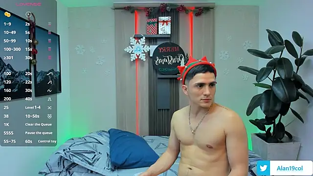 alan_nd_kevin live sex cam