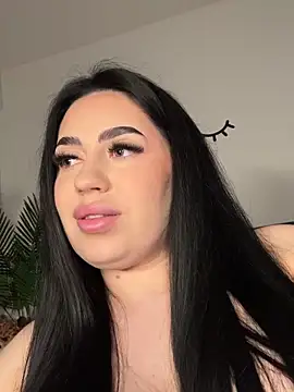 Andrestarr's cam snapshot