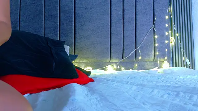 DANIK_STARS live sex cam