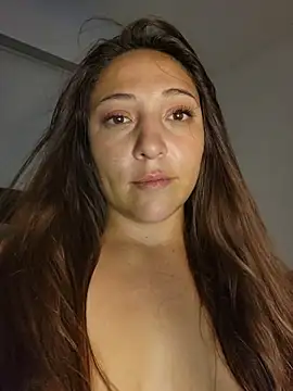 VickyHoult's cam snapshot