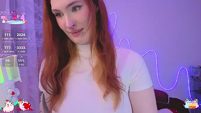 _Chlo__e's cam snapshot