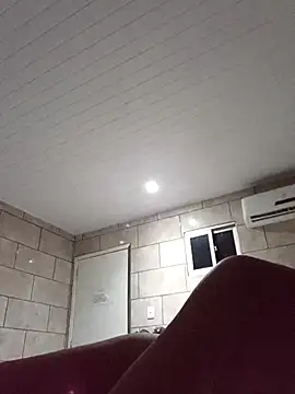 By_Aninha live sex cam