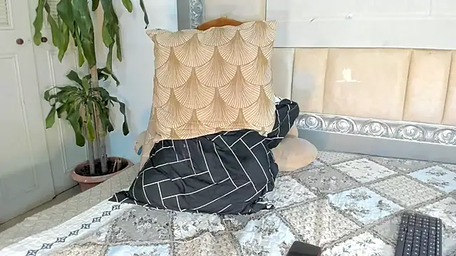 GingerDollx live sex cam