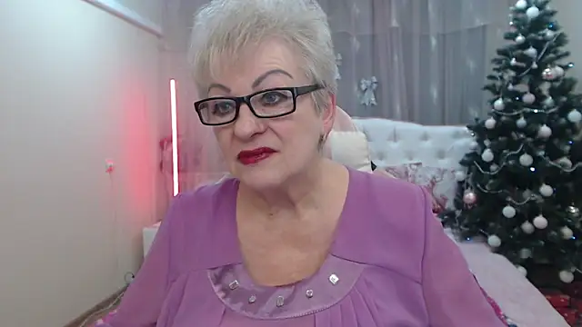 KayleSmoll live sex cam