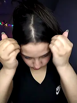 esmeralda_jadees's cam snapshot