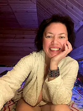 Kiramagic's cam snapshot