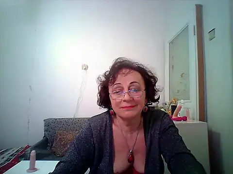 Julia54391's cam snapshot