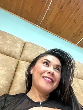 Natalia_Saenz_'s cam snapshot