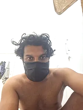 nihal4uuu's cam snapshot